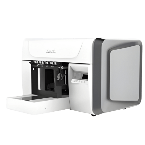 طابعة مقاس UV- A3MAX-أسطح مسطحة وأسطوانيةوافلام DTF