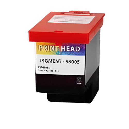 رأس طباعة LX3000e – صبغ pigment