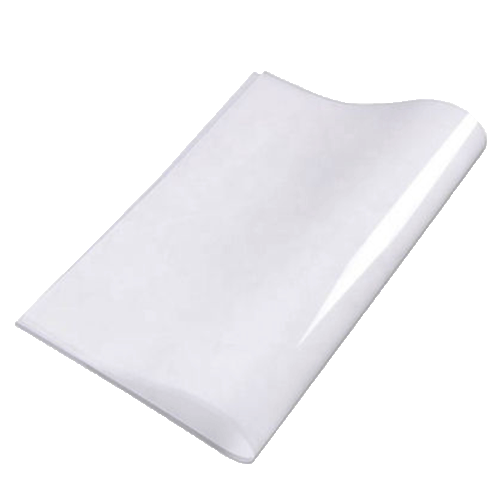 أوراق استكرات DTF لطابعة Funsun A3 UV DTF Sticker