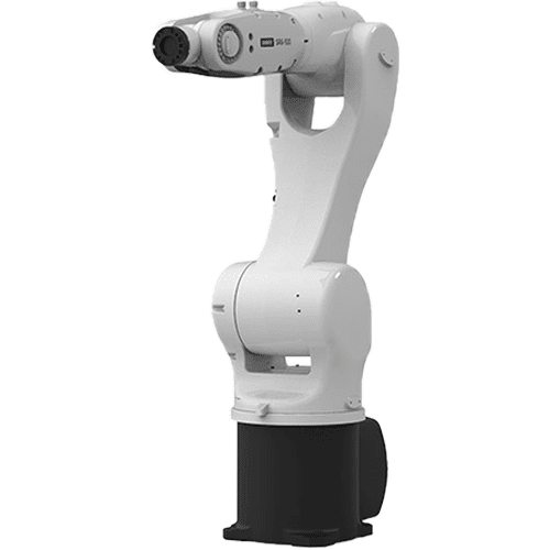 روبوت صناعي دوبوت المطور SR6-920