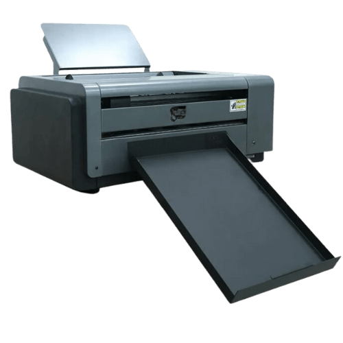 مقص الاستيكرات التلقائي Bcut Speed 300 – دقة وسرعة فائقة