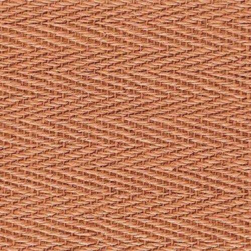 ألواح الطين المعالج – Soft Stone – نقشة نسيج weaving