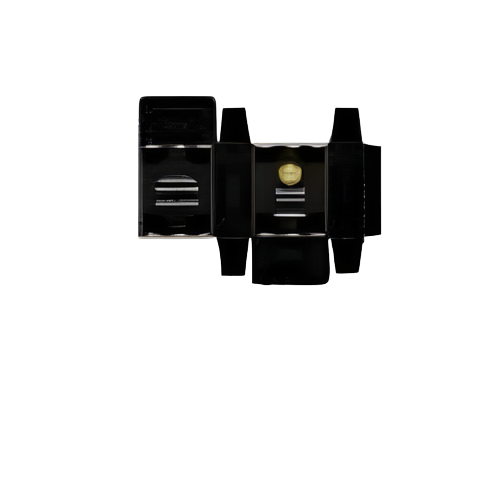 ملف تصميم علبة عطر