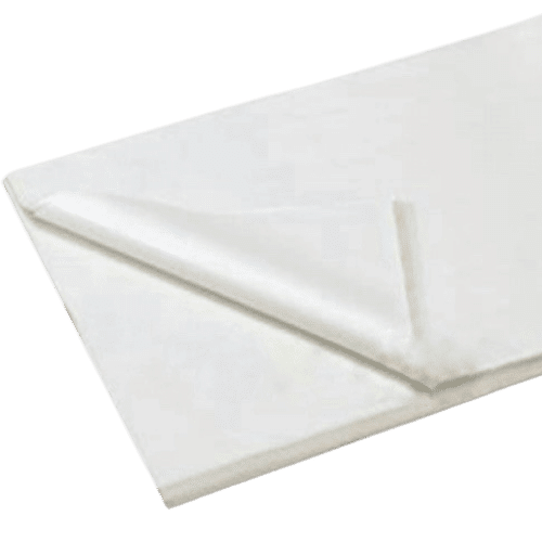 موزع حراري للاكواب 22×9.5 سم