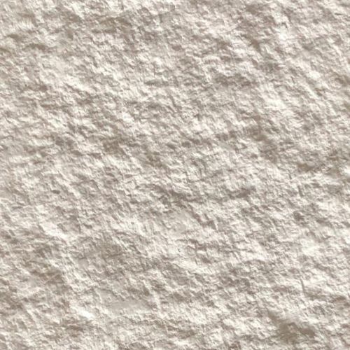 ألواح الطين المعالج – Soft Stone – نقشة غرانيت Granite / مقاس متوسط