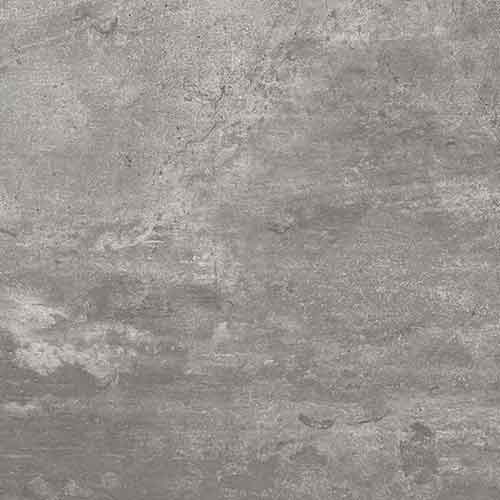 ألواح الطين – Soft Stone – نقشة اسمنتي Fair-Faced